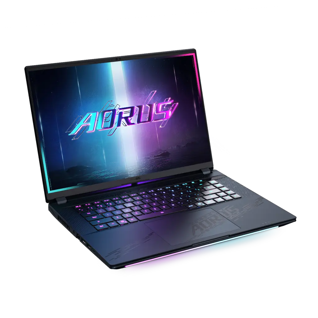 Lapgigabyte_aorusmaster16_u9 (4).webp