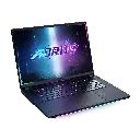 Lapgigabyte_aorusmaster16_u9 (4).webp