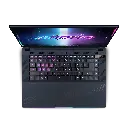 Lapgigabyte_aorusmaster16_u9 (3).webp