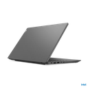 Laptop LENOVO V15 G4 IRU Intel I5-13420H 16GB 512GB SSD 15.6" FHD