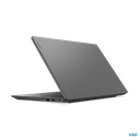 Laptop LENOVO V15 G4 IRU Intel I5-13420H 16GB 512GB SSD 15.6" FHD
