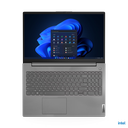 Laptop LENOVO V15 G4 IRU Intel I5-13420H 16GB 512GB SSD 15.6" FHD