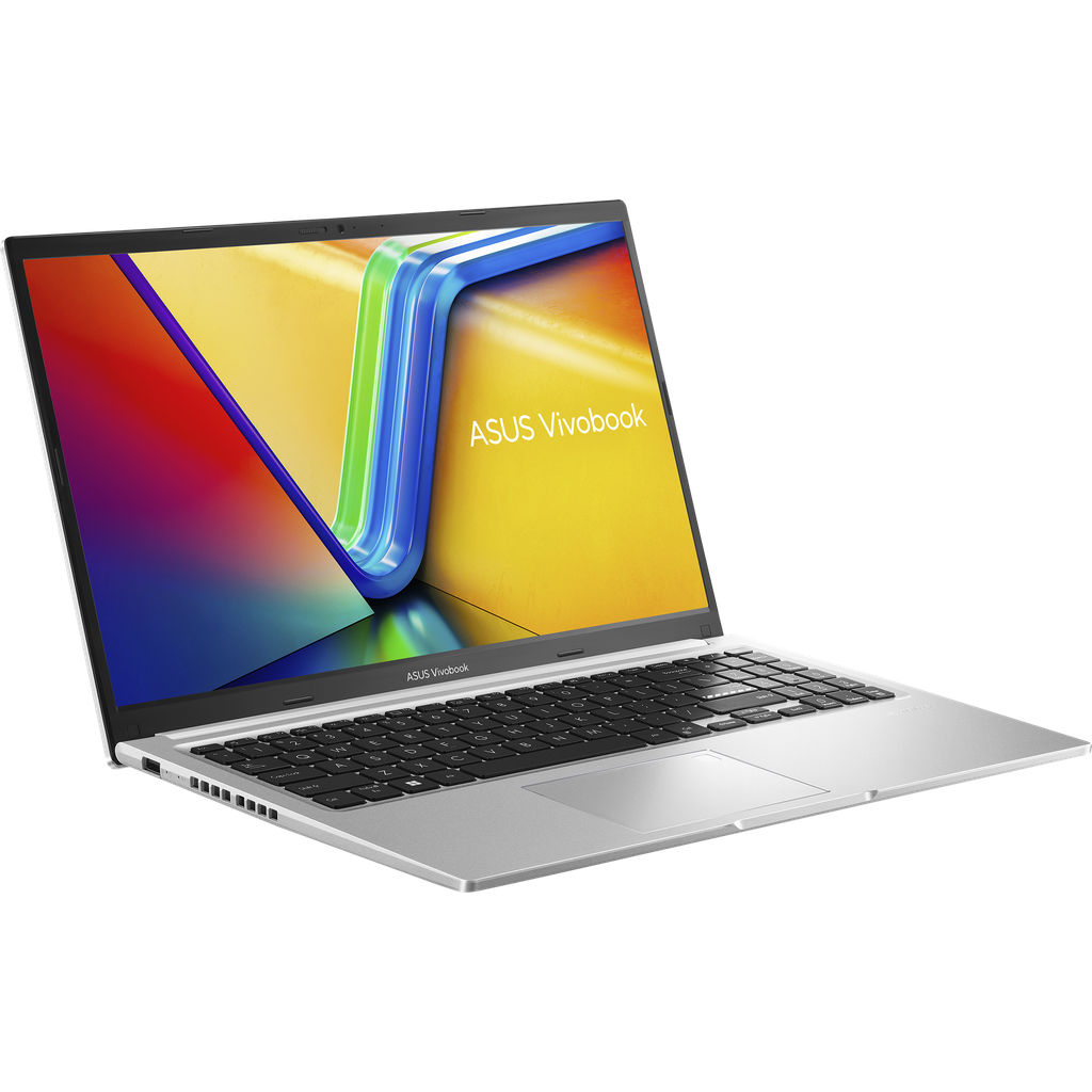 Laptop ASUS VivoBook M1502YA R7-7730 8GB 512GB SSD 15.6" FHD