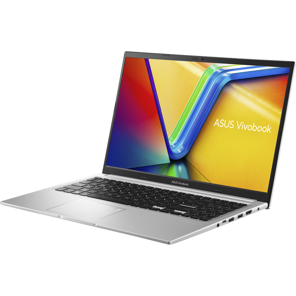 Laptop ASUS VivoBook M1502YA R7-7730 8GB 512GB SSD 15.6" FHD