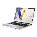 Laptop ASUS VivoBook X1606VA I9-13900H 16GB DDR5 1TB-SSD 16" WUXGA + MOCHILA