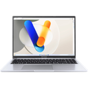 Laptop ASUS VivoBook X1606VA I9-13900H 16GB DDR5 1TB-SSD 16" WUXGA + MOCHILA