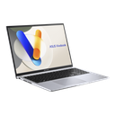 Laptop ASUS VivoBook X1606VA I9-13900H 16GB DDR5 1TB-SSD 16" WUXGA + MOCHILA