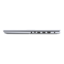 Laptop ASUS VivoBook X1606VA I9-13900H 16GB DDR5 1TB-SSD 16" WUXGA + MOCHILA