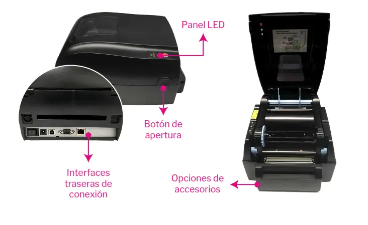 Captura de pantalla 2025-12-04 112913.webp