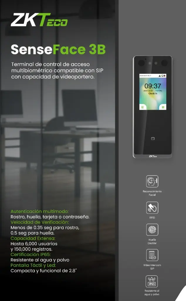 WhatsApp Image 2025-12-04 at 17.44.36.webp