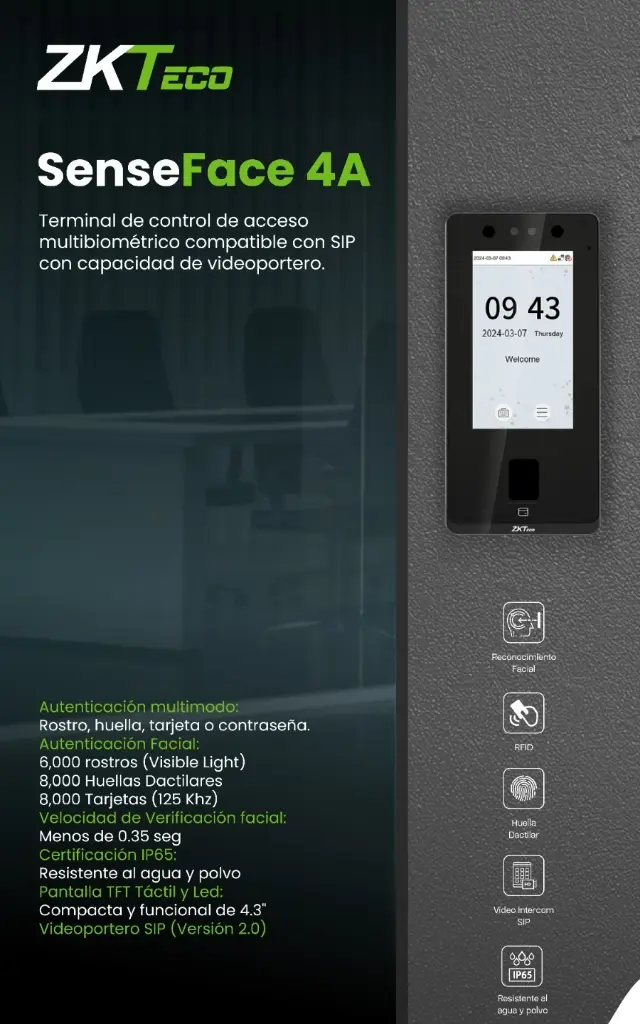 WhatsApp Image 2025-12-04 at 17.44.36.webp