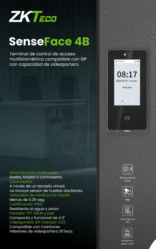 WhatsApp Image 2025-12-04 at 17.44.36.webp