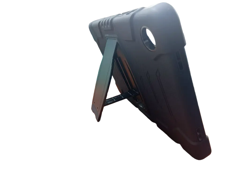 Imagen de WhatsApp 2025-12-05 a las 17.52.17_af1439c8.webp