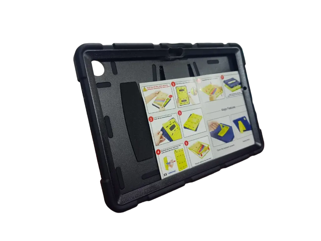 Imagen de WhatsApp 2025-12-05 a las 17.52.18_b840c1a9.webp