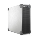 Servidor Torre Dell ThinkSystem T160 16GB 2TB SATA 