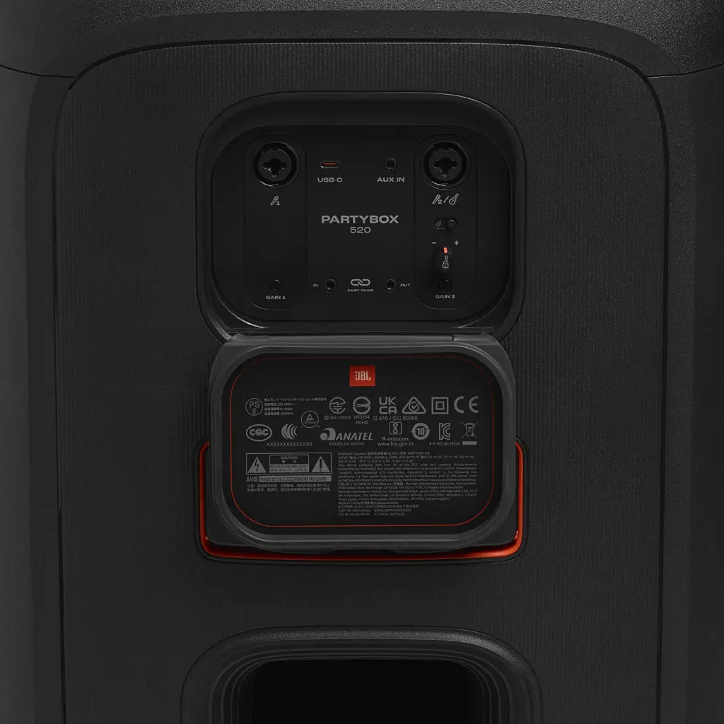 JBLPartybox520(7).webp