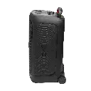 JBLPartybox520(3).webp
