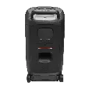 JBLPartybox520(2).webp