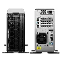 Servidor Torre Dell T360 Xeon 6353P 32GB 2TB SATA