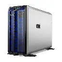 Servidor Torre Dell T360 Xeon 6353P 32GB 2TB SATA