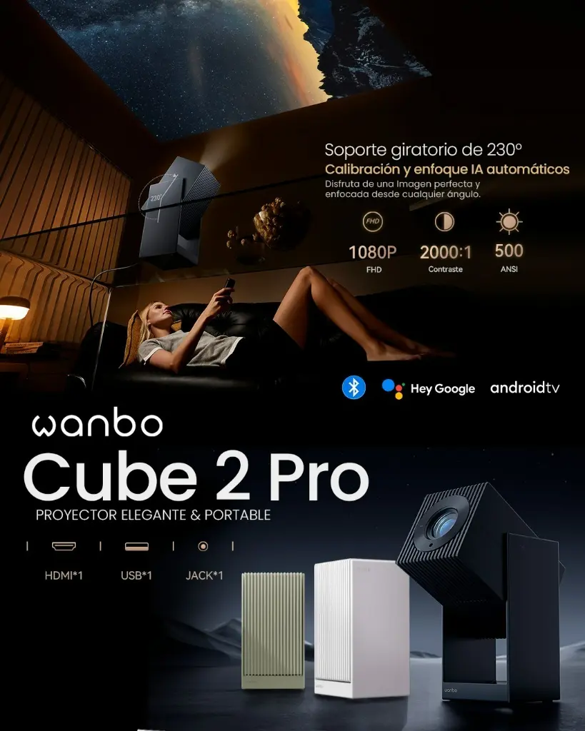 Proywanbo_cube2pro(1).webp