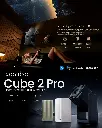 Proywanbo_cube2pro(1).webp
