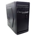 Computador SPEEDMIND I3-10100 8GB 500GB-SSD HDMI W11