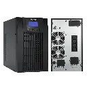 UpsPowest_3kva22v(1).webp