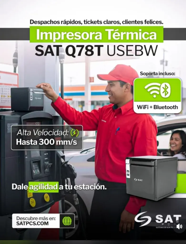 WhatsApp Image 2025-12-18 at 10.22.59 AM.webp