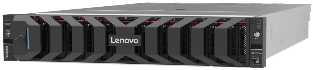servidorLenovo_thinksrsr650v4(1).webp