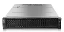 servidorLenovo_thinksrsr650v4(2).webp