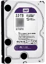 disco wd 2tb (2).webp