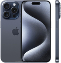 Celular Apple Iphone 15 Pro 256GB