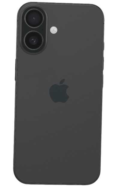 Celular Apple Iphone 16 128GB