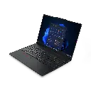 LapLen_thinkPadE16G3_rAI7(2).webp