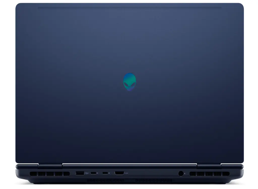 lapdell_alienwareAURO_u7(5).webp
