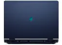 lapdell_alienwareAURO_u7(5).webp