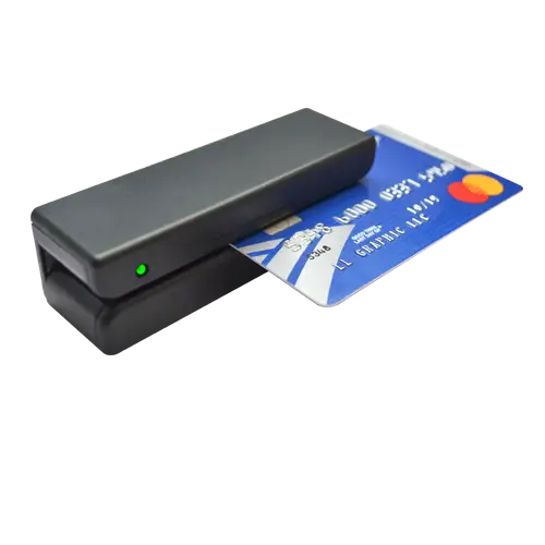 Card-Reader-2.webp