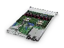servidorhpe_DL360(2).webp
