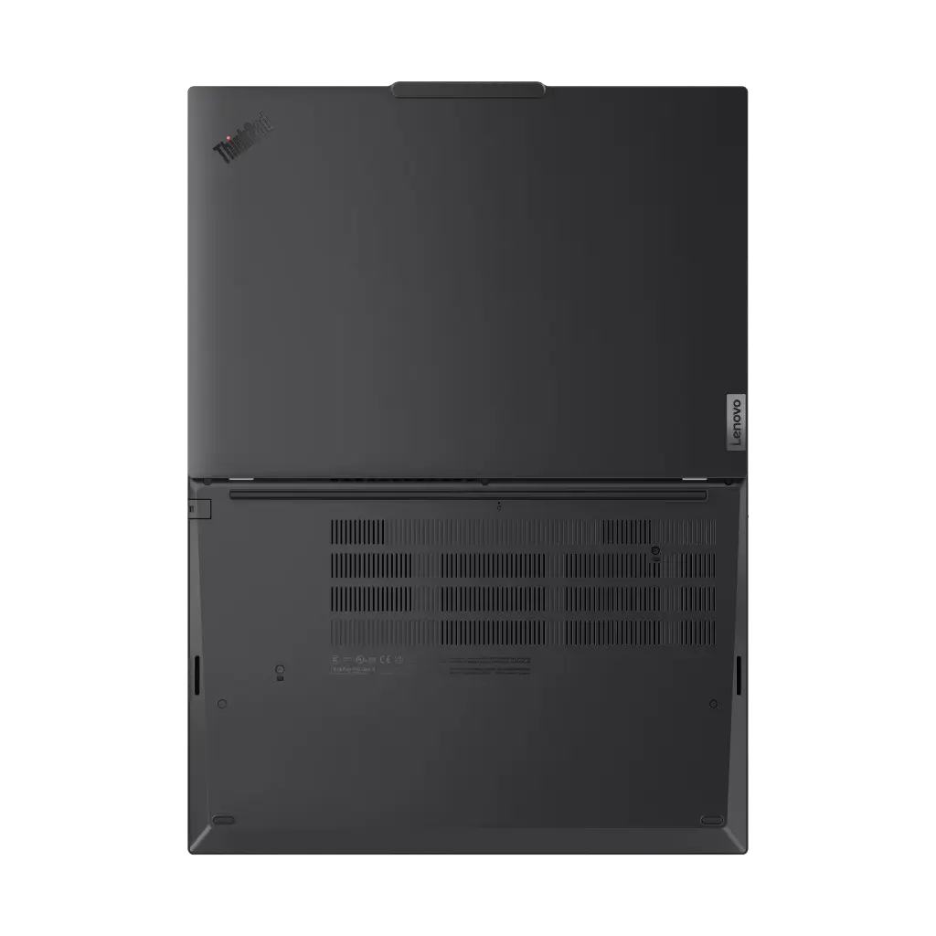 LapLen_thinkPadT16g4_u7(5).webp