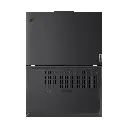 LapLen_thinkPadT16g4_u7(5).webp