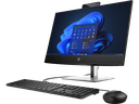 Computador AIO HP ProOne 440 G9 I7-14700 16GB 512GB SSD 23.8" FHD