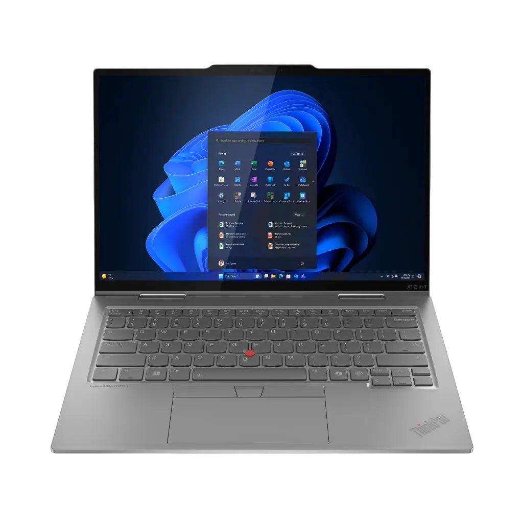 LapLen_thinkPADx12en1_U7(1).webp