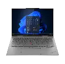 LapLen_thinkPADx12en1_U7(1).webp