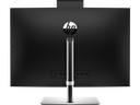 Computador AIO HP ProOne 440 G9 I7-14700 16GB 512GB SSD 23.8" FHD
