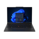 Laptop LENOVO Thinkpad X1 Ultra 7-155U 32GB DDR5 1TB-SSD 14" WUXGA