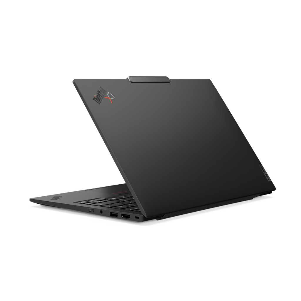 Laptop LENOVO Thinkpad X1 Ultra 7-155U 32GB DDR5 1TB-SSD 14" WUXGA