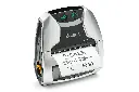 impZebra_ZQ320(2).webp