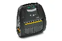 impZebra_ZQ320(3).webp
