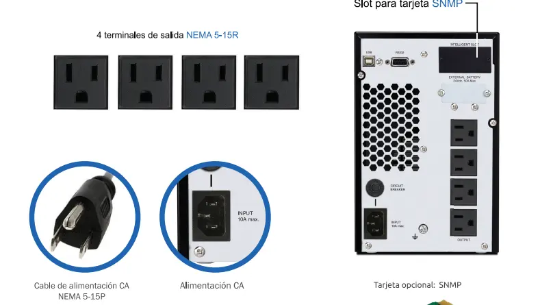 Captura de pantalla 2026-01-22 143449.webp